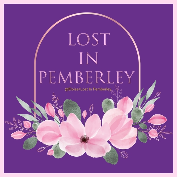 Meet your Posher,Eloise⛲🌻 - Picture 3 of 11